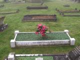 image of grave number 134073